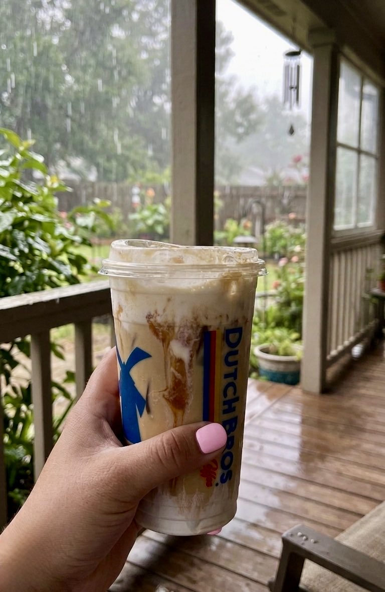 Kiм ꨄ︎ tweet media