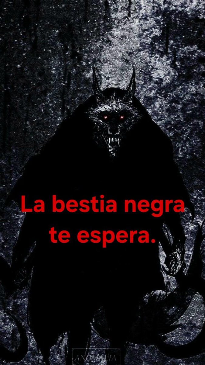 Seeker of Truth tweet media