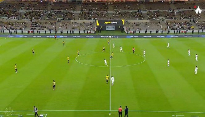 ابو متعب tweet media