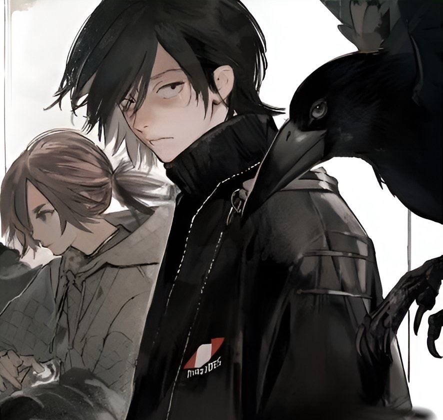 Yumu『🏳️⚧️🛸』 tweet media