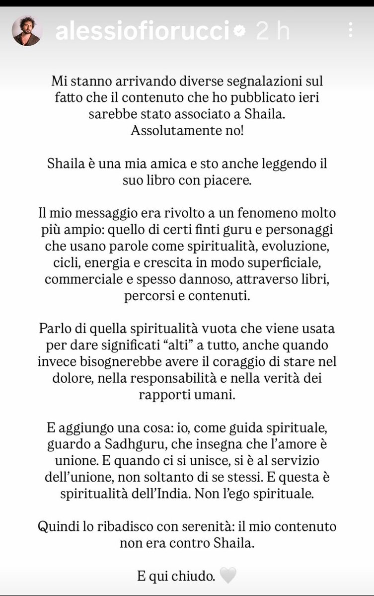 patmal gadget va. n tweet media