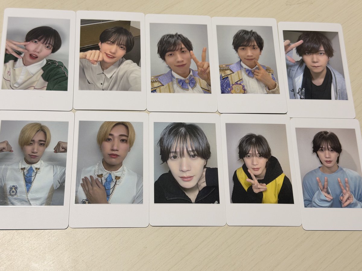 取引🫖 tweet media