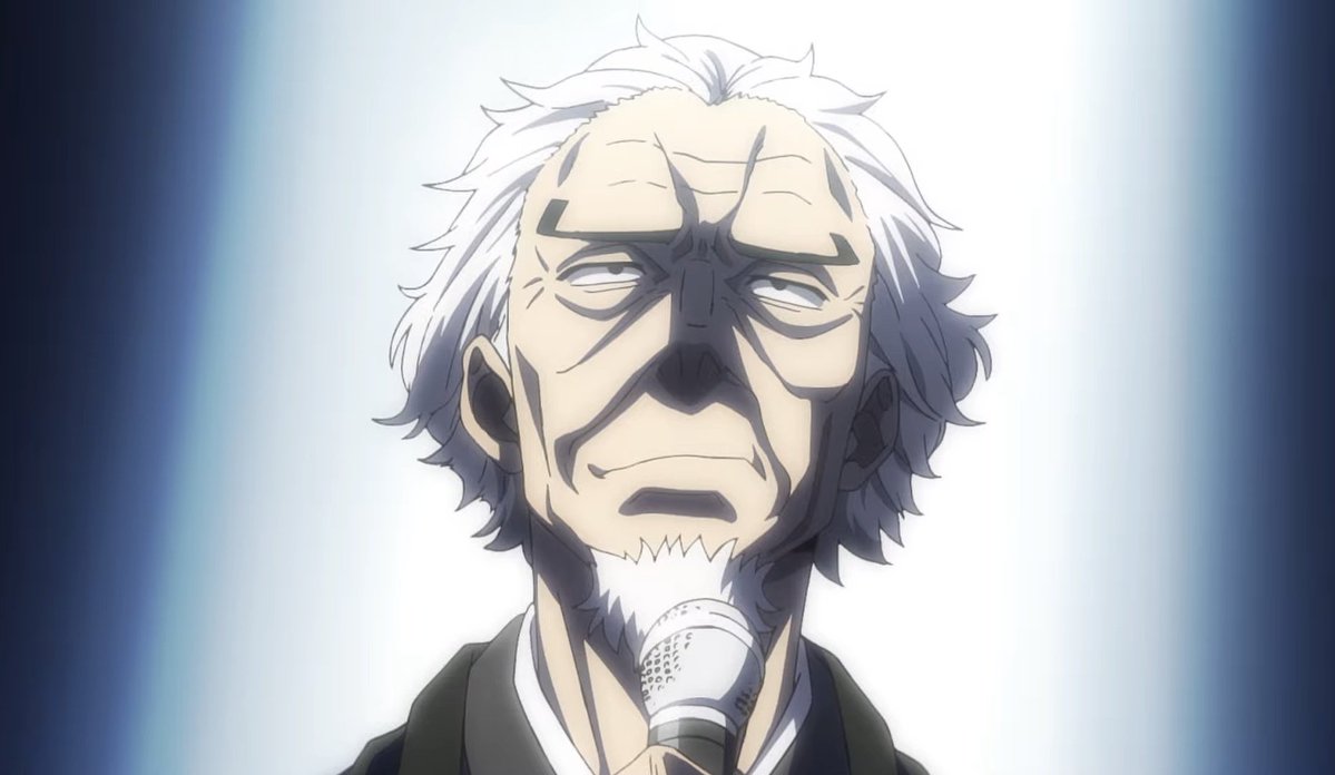 Shon🪭 tweet media