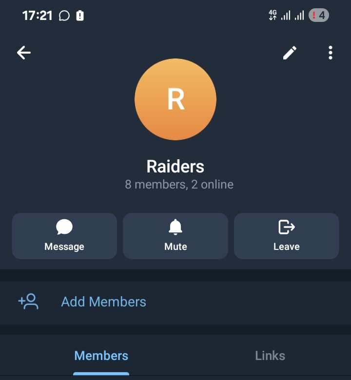 FLAIR📌 tweet media