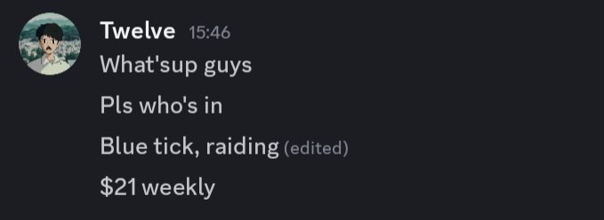 FLAIR📌 tweet media