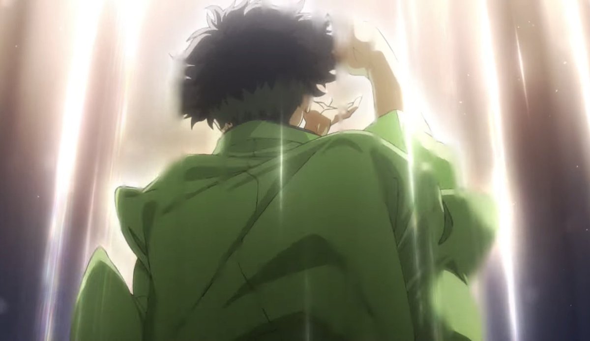 Shon🪭 tweet media