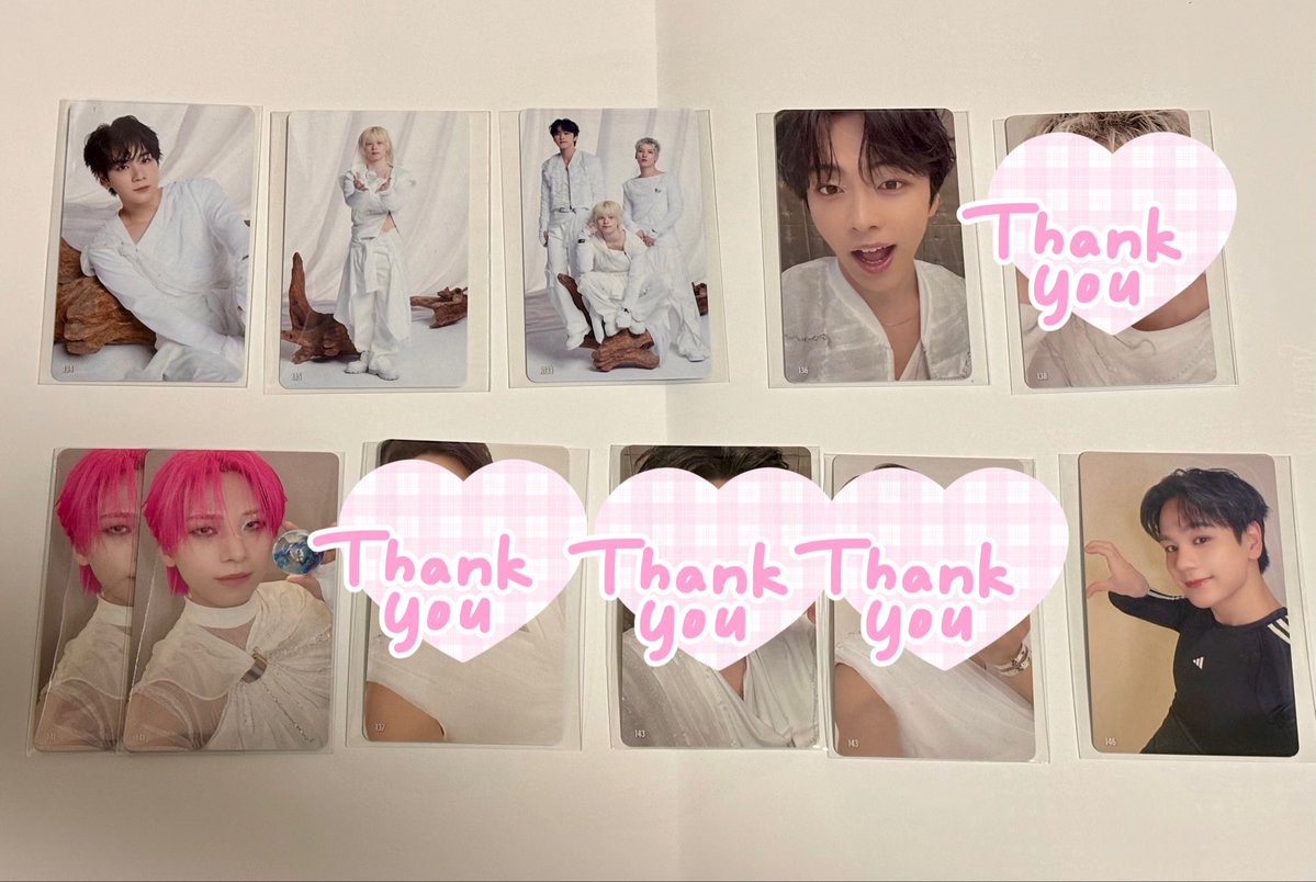 𝙃𝙖𝙧𝙪⧉ tweet media