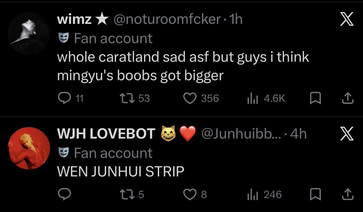 𝓴𝓪𝔂𝓬𝓲𝓮⸆⸉ 🐈🐈‍⬛ tweet media