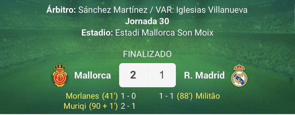 #jhonmayo🕹🍼 🐢 tweet media