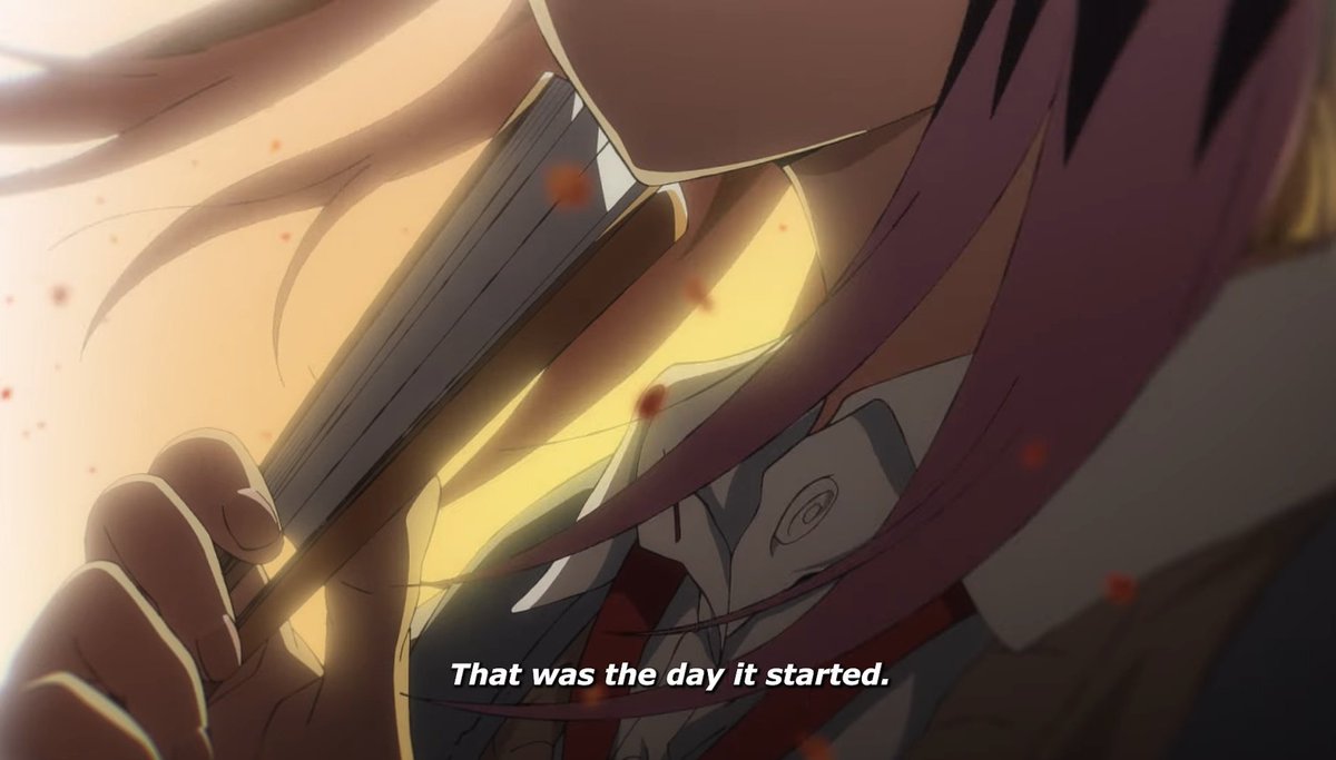 Shon🪭 tweet media