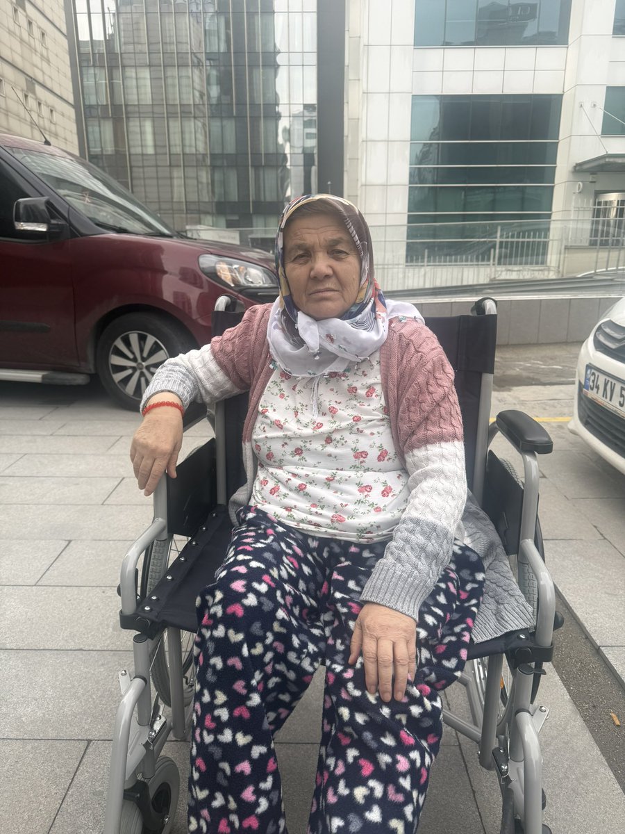 Emre Bey Tespih 📿📿 tweet media