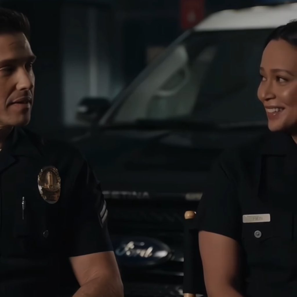 rafa 📖 tweet media