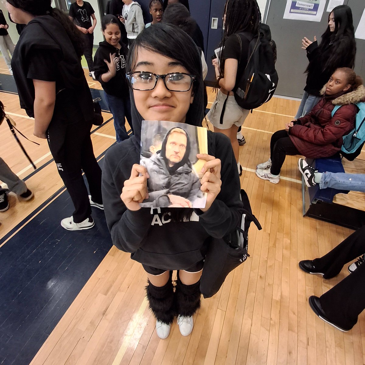 jovi 🌳| THE BIG WEB!! | the CEO of #jwebcommontwt tweet media