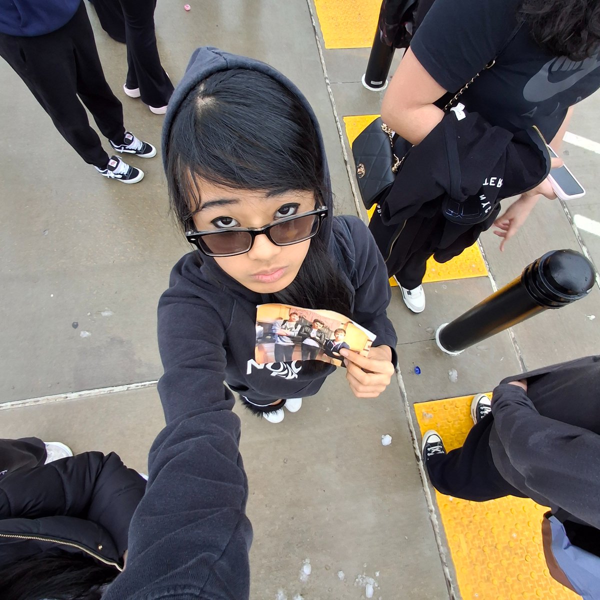 jovi 🌳| THE BIG WEB!! | the CEO of #jwebcommontwt tweet media