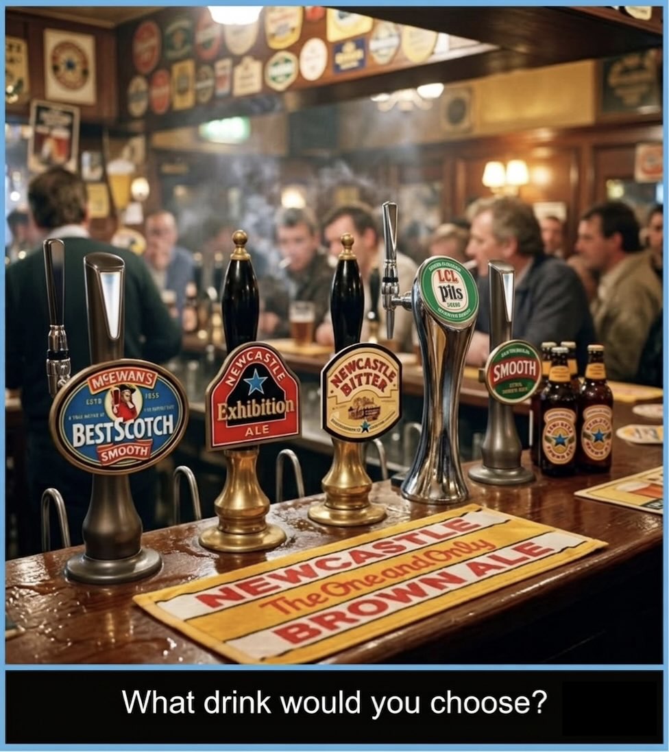 Newcastle Uncovered tweet media