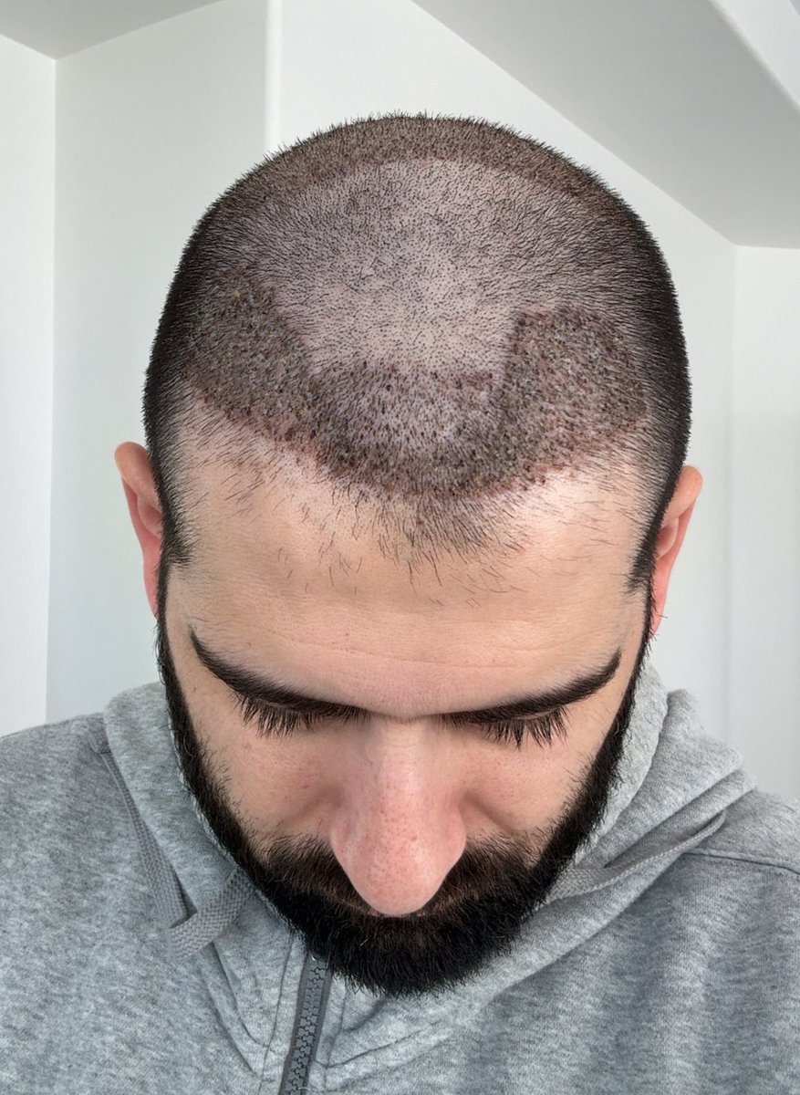 Qias Omar tweet media