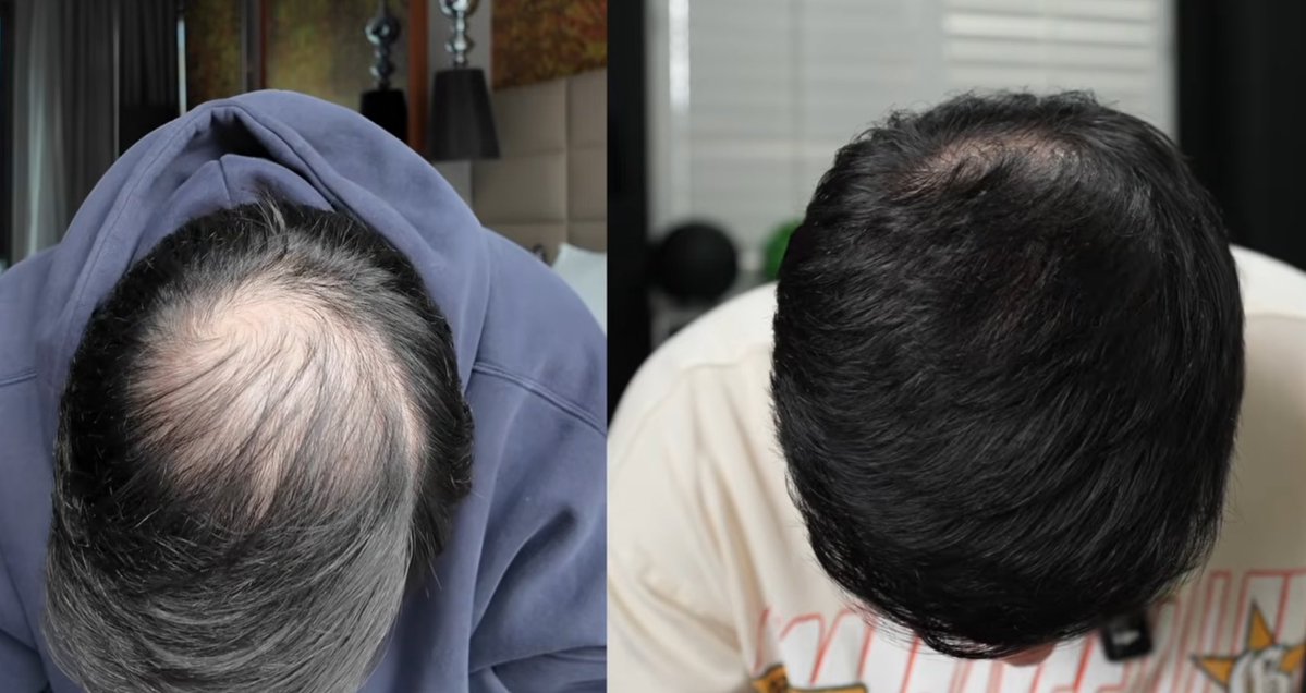 Qias Omar tweet media