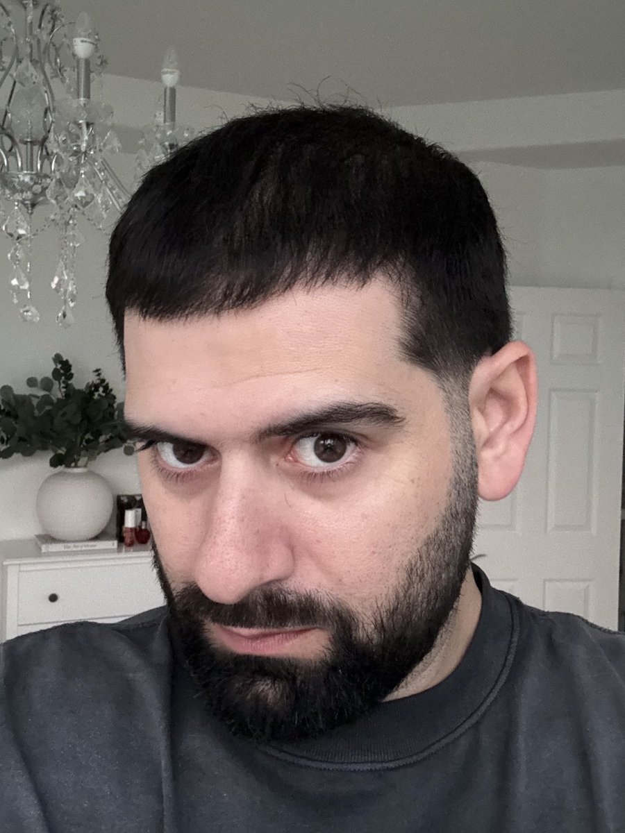 Qias Omar tweet media