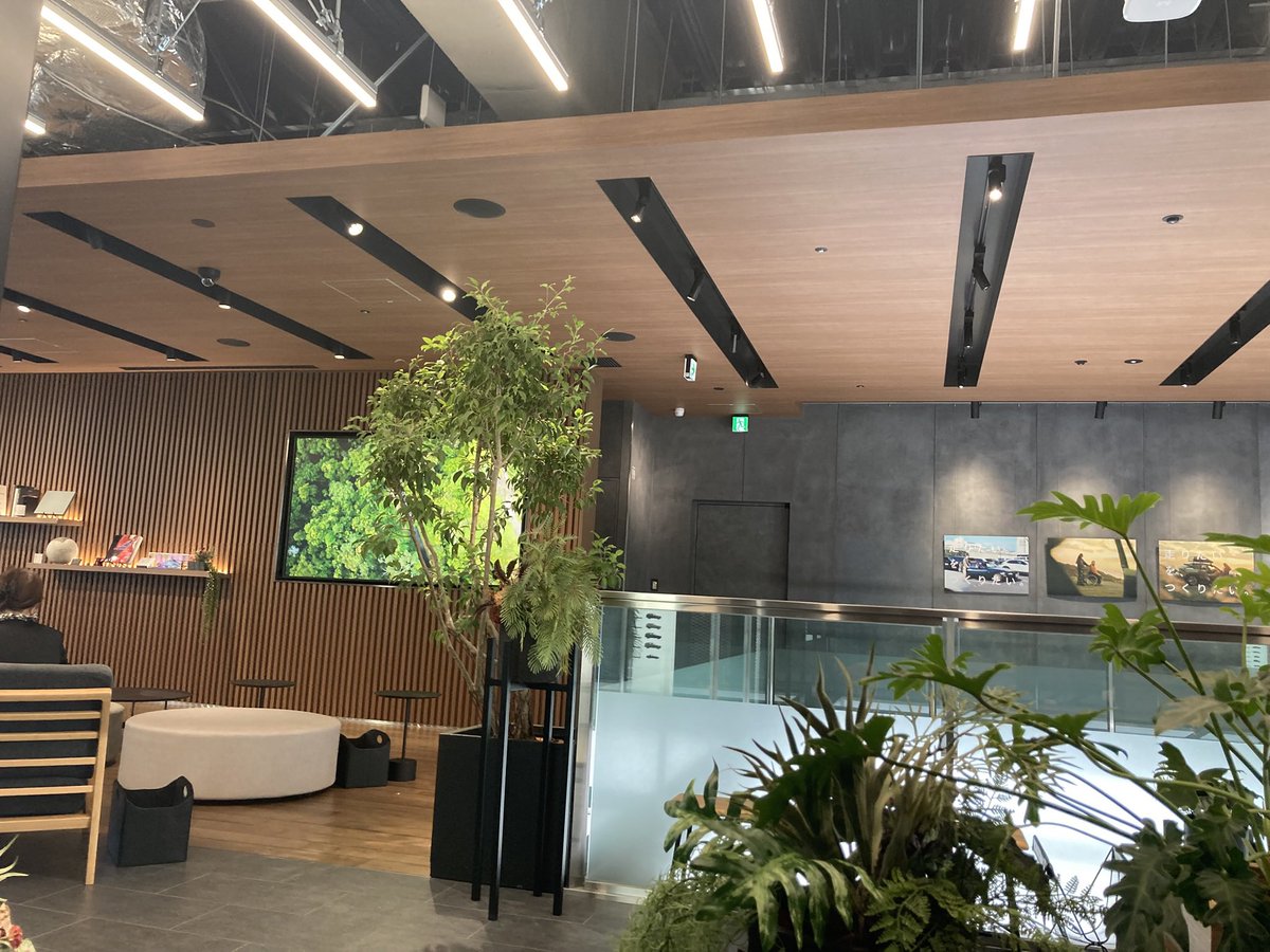 My MeLoDy🐰🤍 メンタスありがと🐱🌈🩵 tweet media