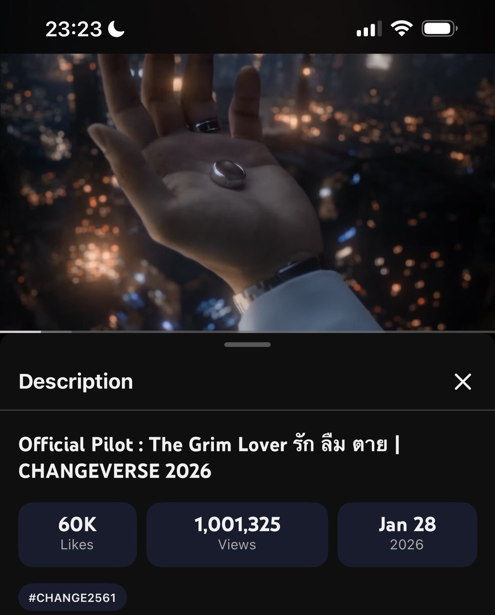 𝗣𝗔𝗩𝗘𝗟_𝗧𝗥𝗘𝗡𝗗𝗜𝗡𝗚 tweet media