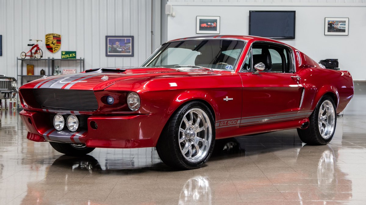 Change is Good tweet media