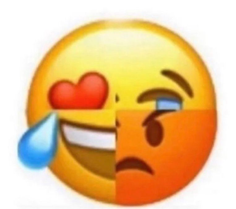 ayrılık çeşmesi tweet media