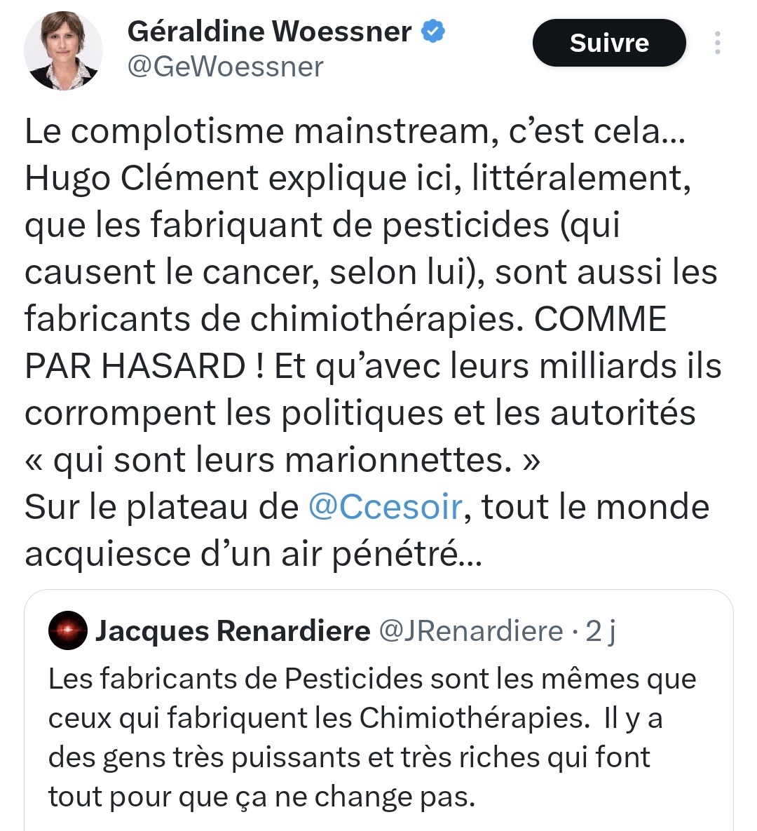 Nicolas Le Corvec tweet media