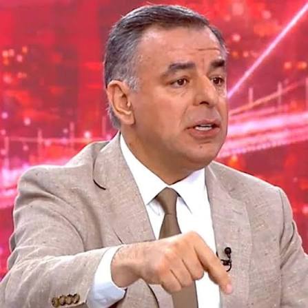 Sokak Adamı (yeni hesap) tweet media