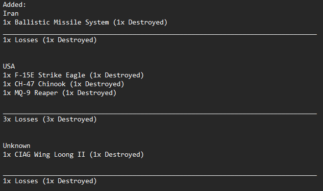 Elmustek tweet media