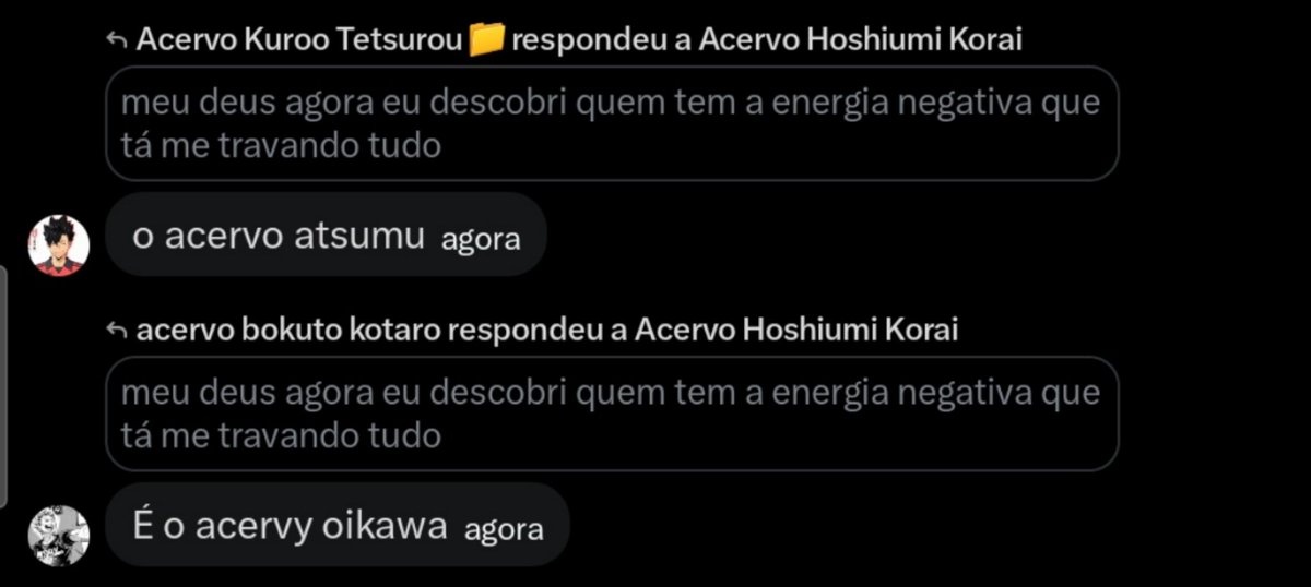 acervo schweiden adlers📁 tweet media