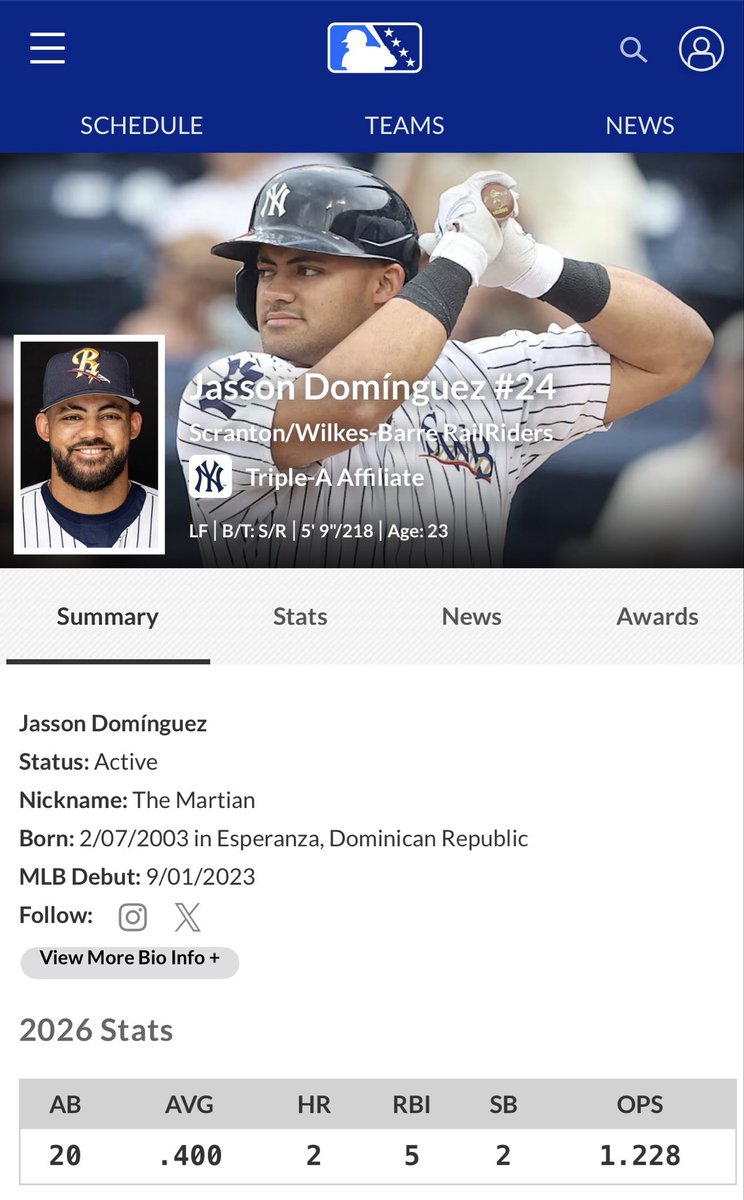 Bill Shepherd... tweet media