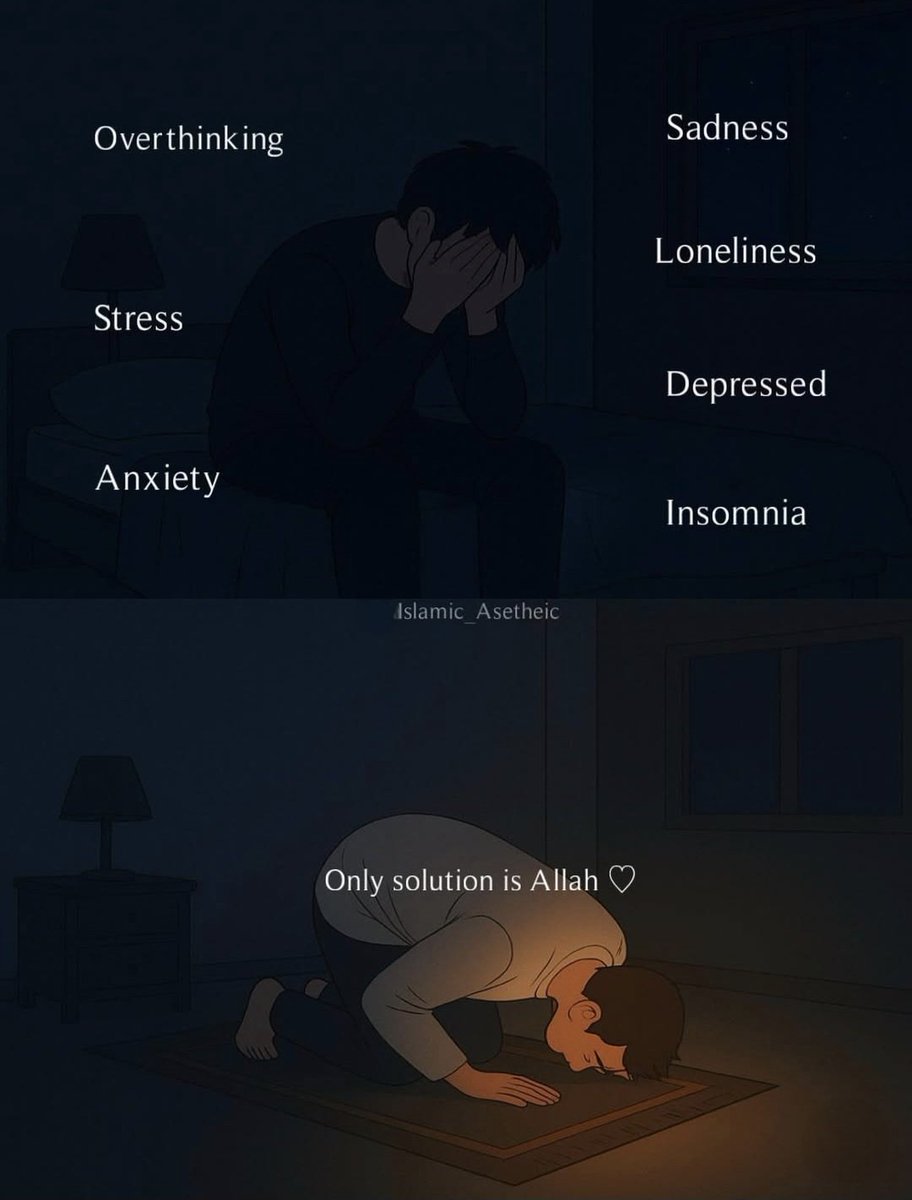 Islamic Motivational Quote Image tweet media