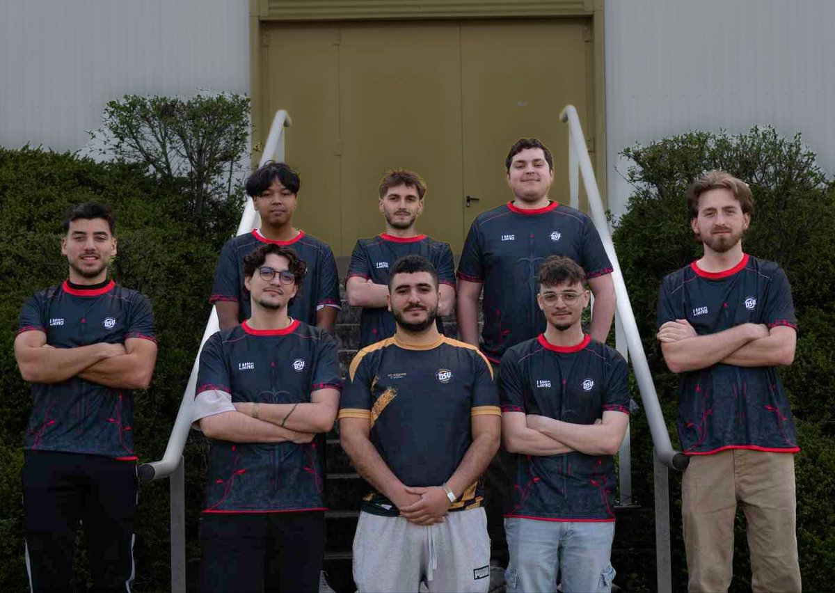 OSV | #OSVWIN 🔴 tweet media