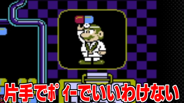 紅尾ニベ / BENIONIBE tweet media