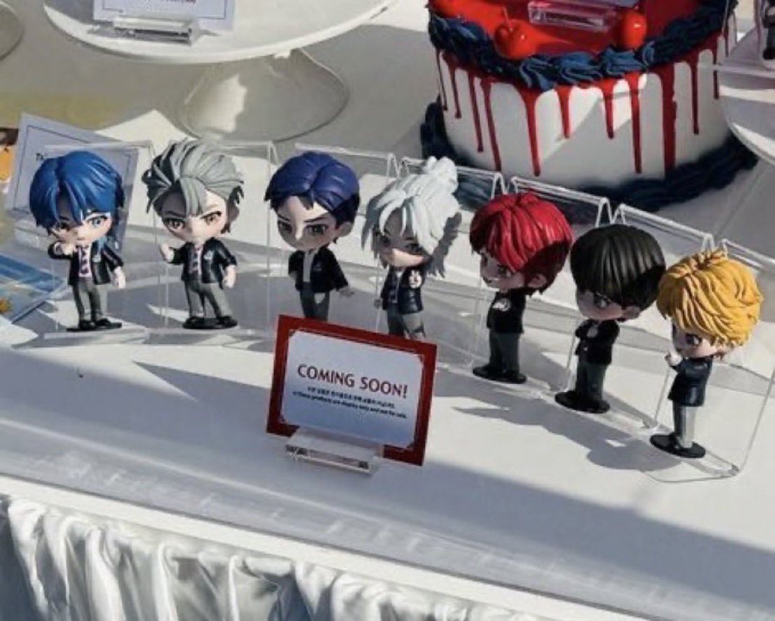 ₊˚⊹⋆ 𝐽𝐽𝑆 ♡₊˚ ft. 𝗘𝗡𝗛𝗬𝗣𝗘𝗡 𝗜𝗦 𝟳 tweet media