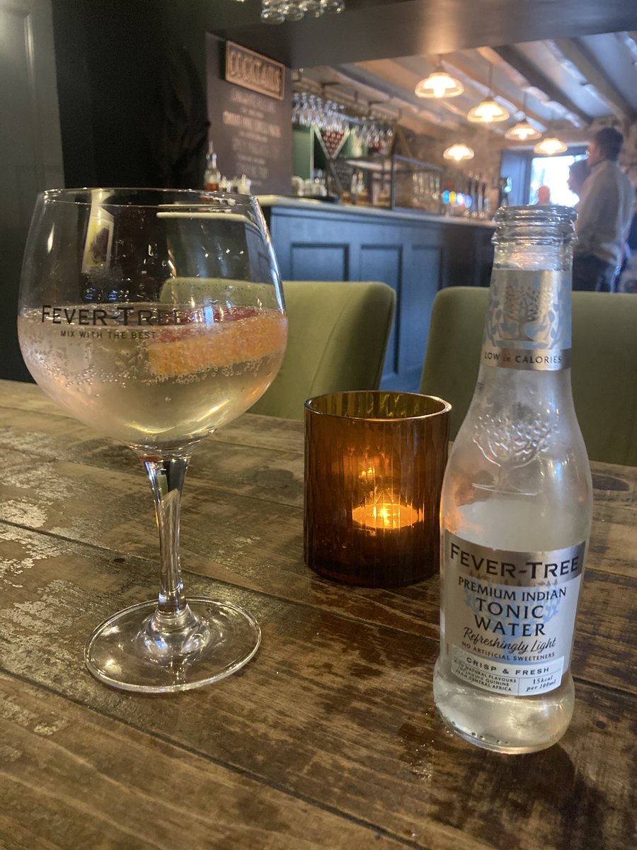 Charlotte Morgan tweet media