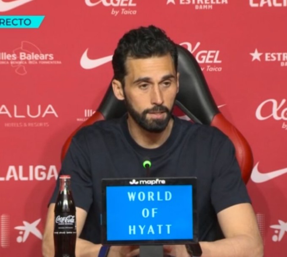 Madrid Xtra tweet media