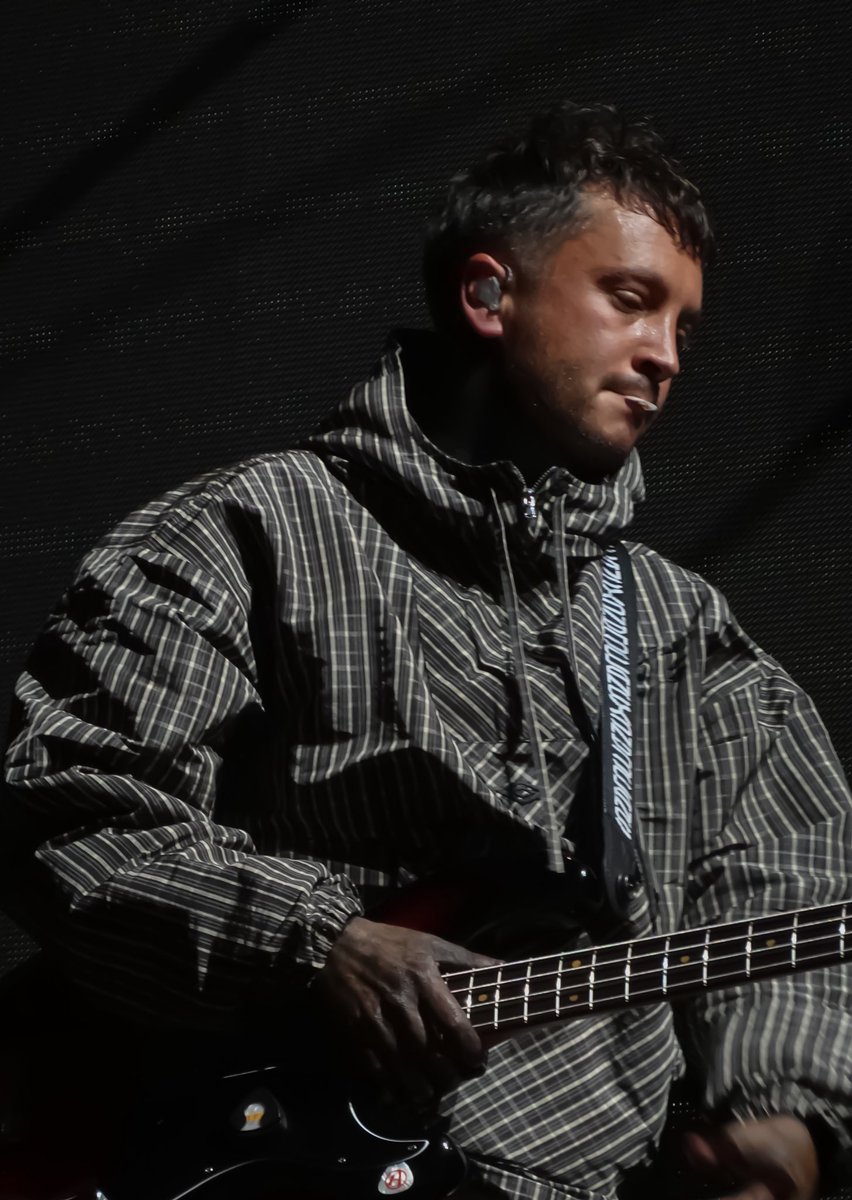 Mooooy Death Fan Club tweet media