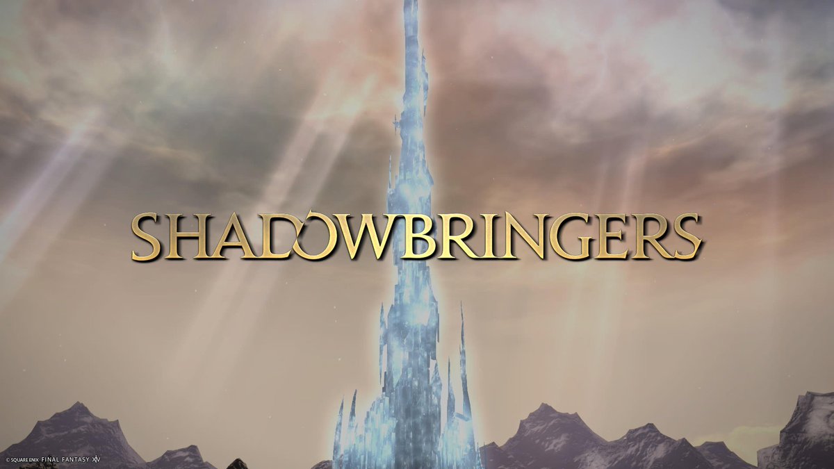 Sir Specter tweet media