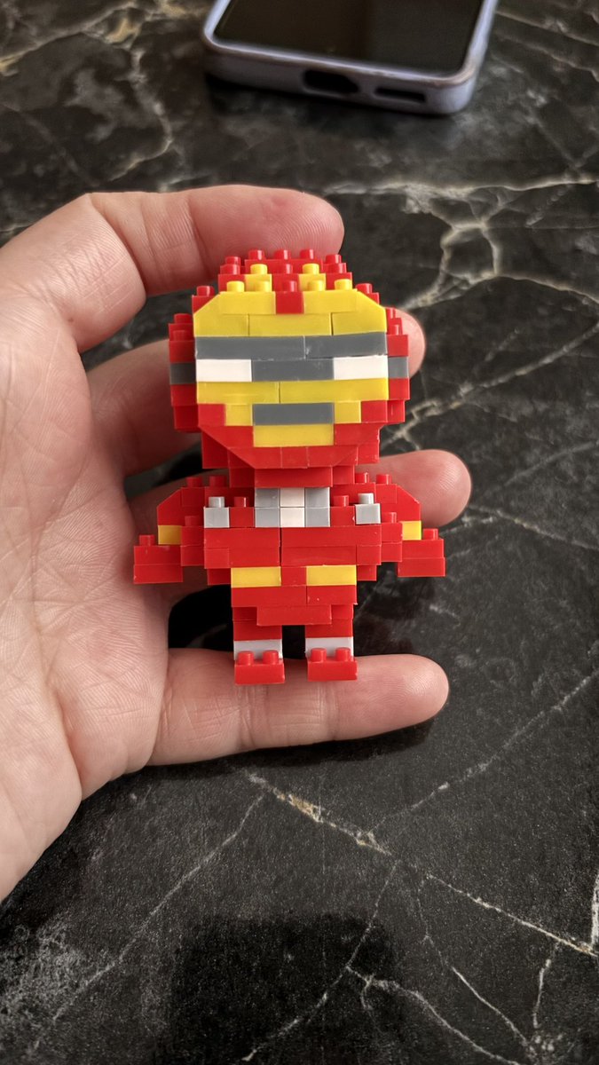 Zeynubella Stark tweet media