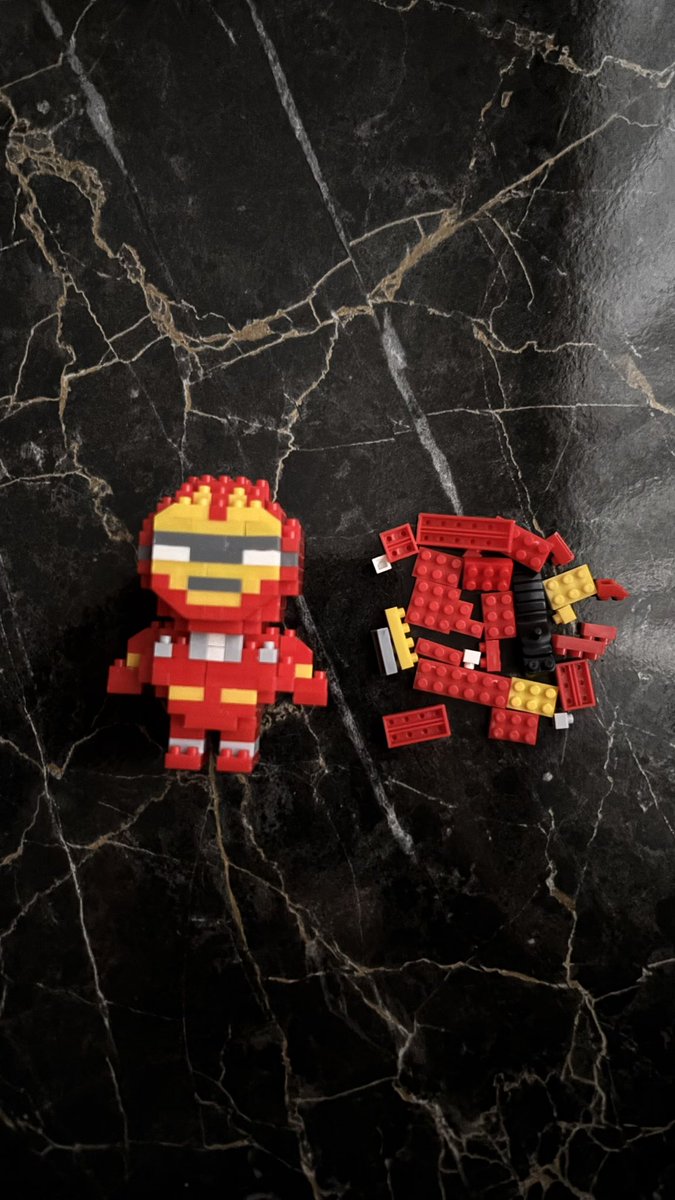 Zeynubella Stark tweet media