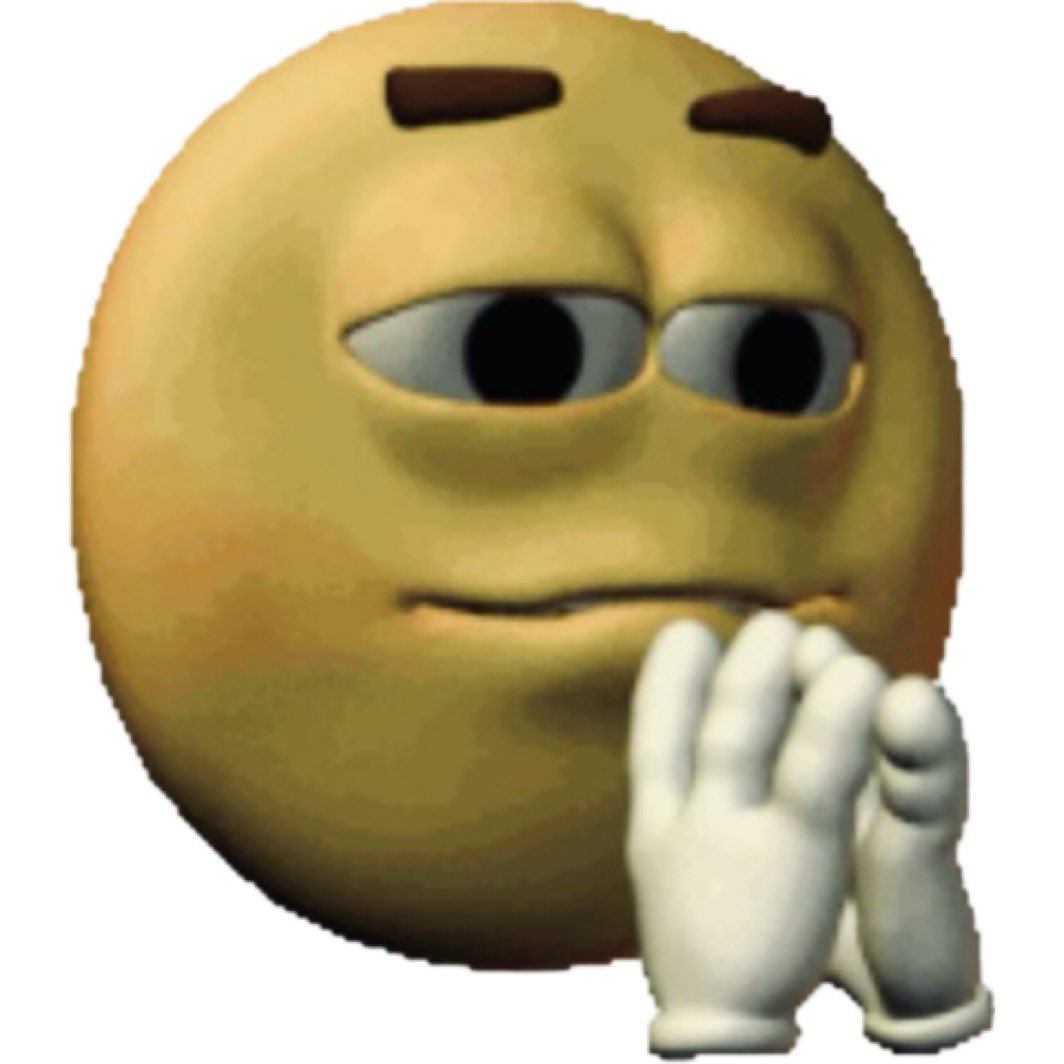 urban ♱ tweet media