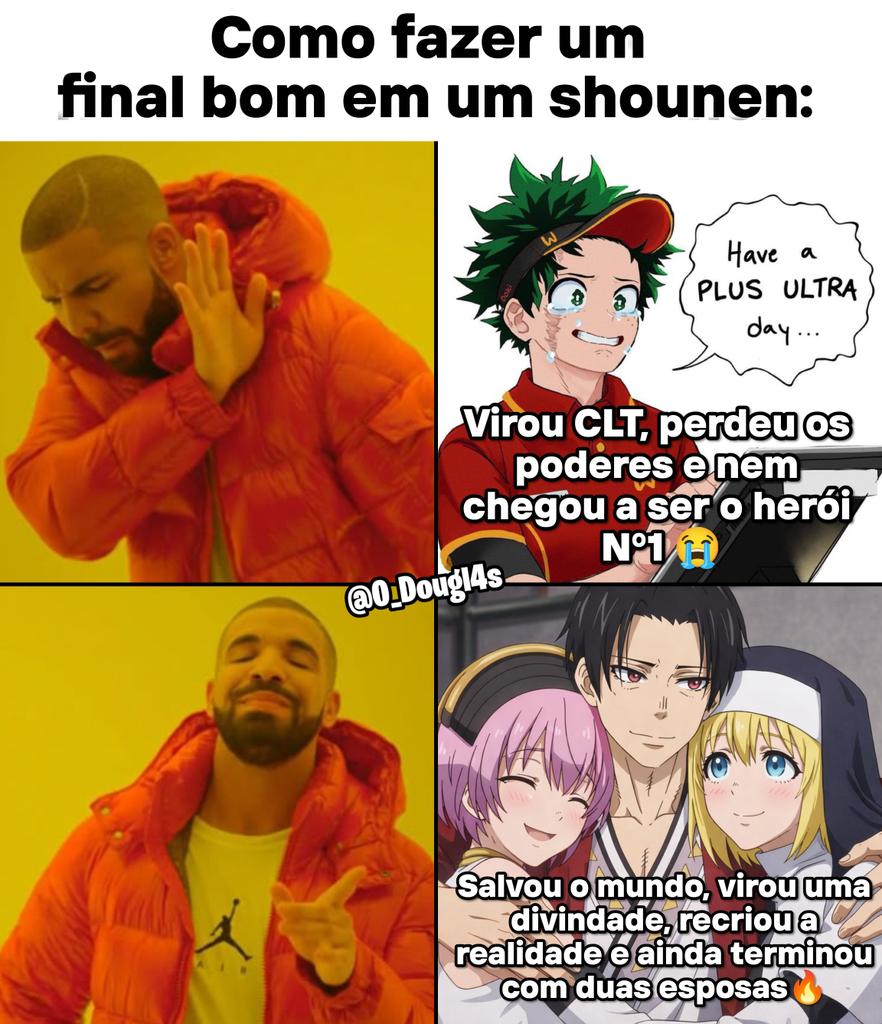 𝙊𝘿𝙤𝙪𝙜𝙡𝙖𝙨ヅ🎨🖌 tweet media