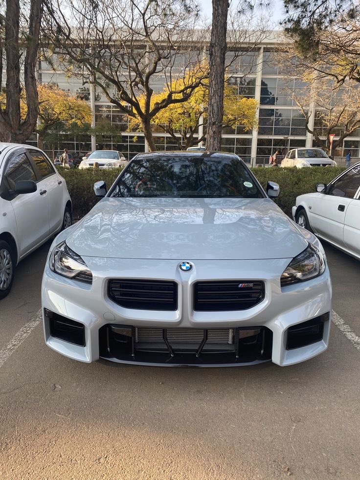 M2 kompetisie 🤌🏽