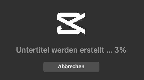 Wuppi ꥟ #FreieRedeJetzt tweet media