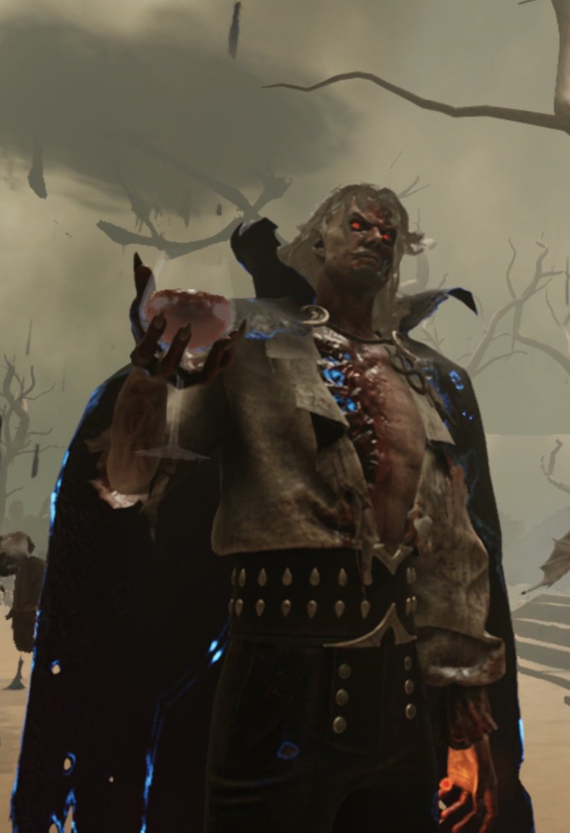 JET_ZERO🔺 tweet media