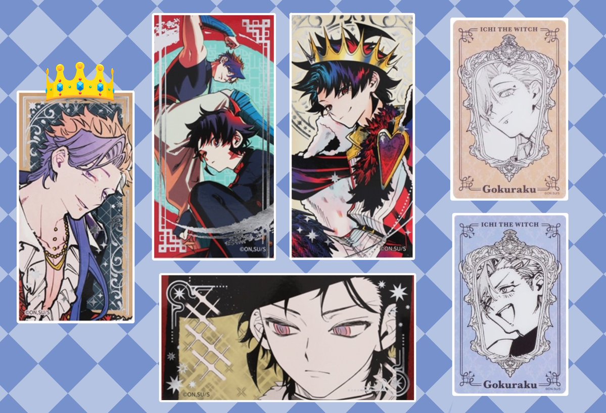 𝓝𝓐𝓝𝓞 tweet media