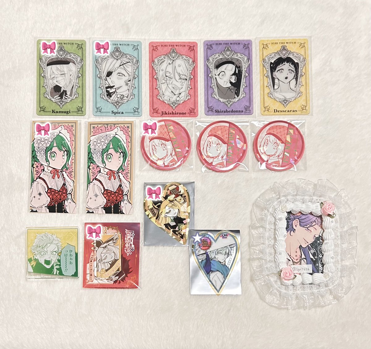 𝓝𝓐𝓝𝓞 tweet media