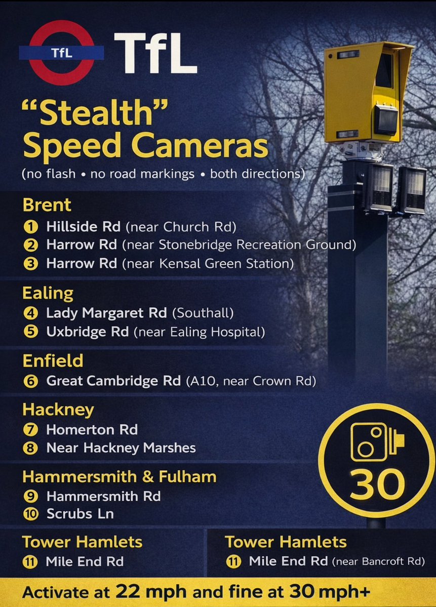 Johnny the Cabbie tweet media