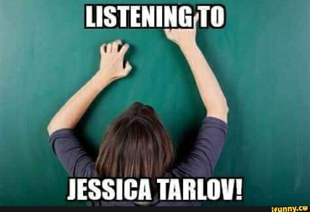 Michael Hill tweet media